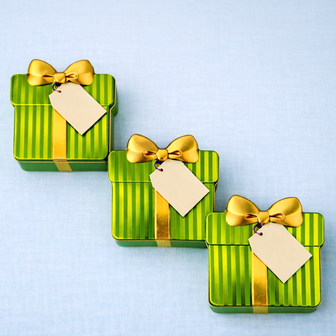 Cadeaublik weekend notenmix 