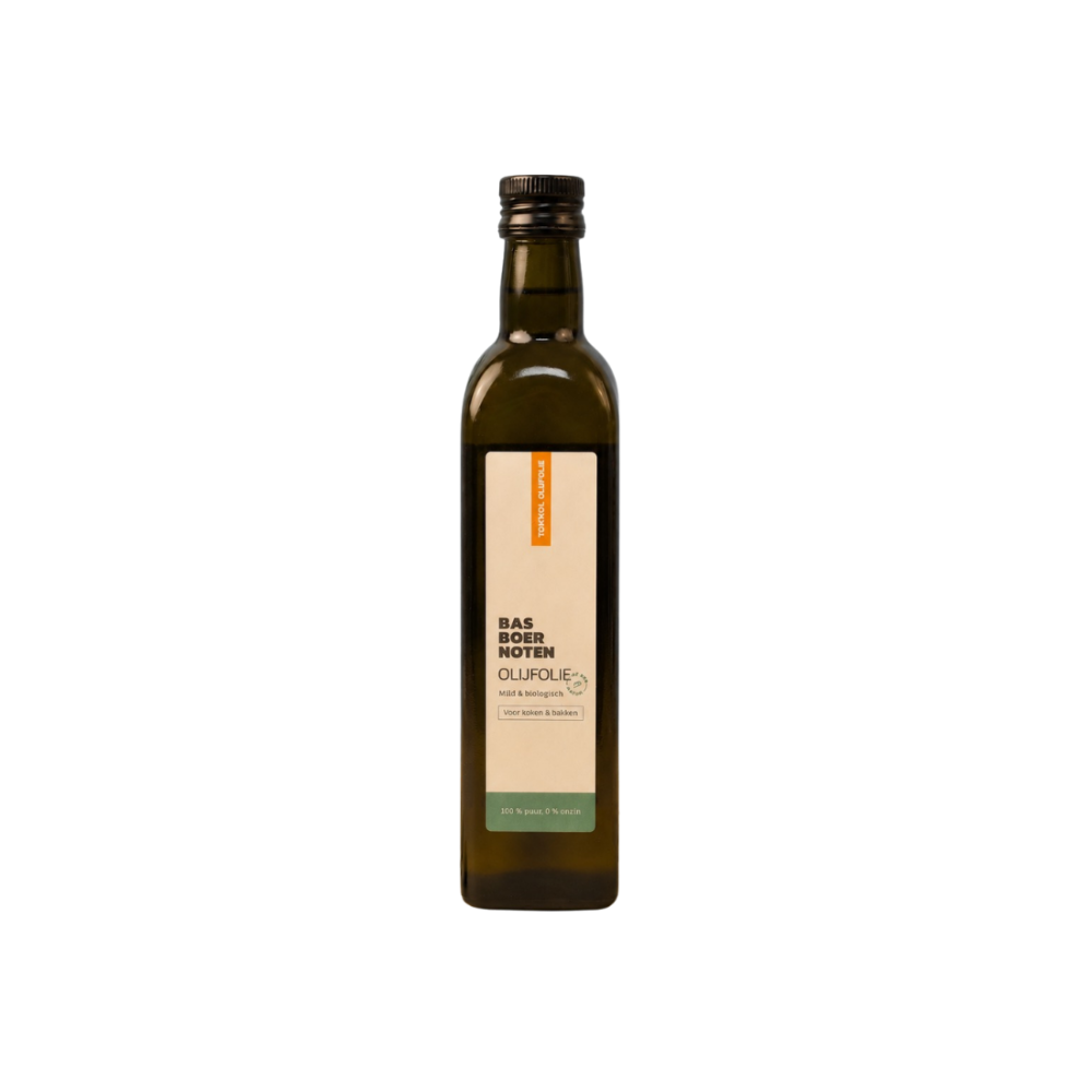 Olijfolie