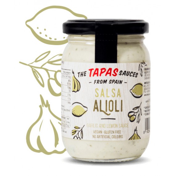 Aioli 