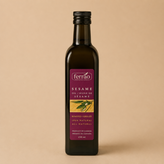 Olijfolie extra vierge (Spaanse)