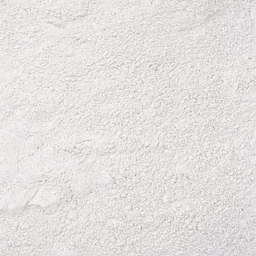 Patentbloem biologisch 