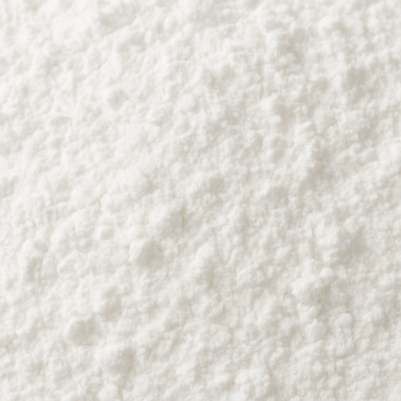 Maiszetmeel biologisch