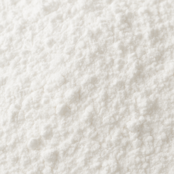 Maiszetmeel biologisch