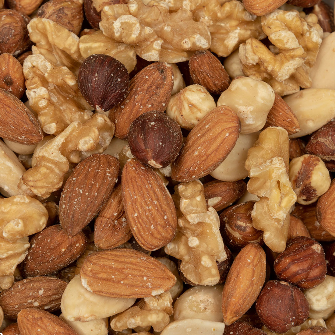 Power voordeelpakket