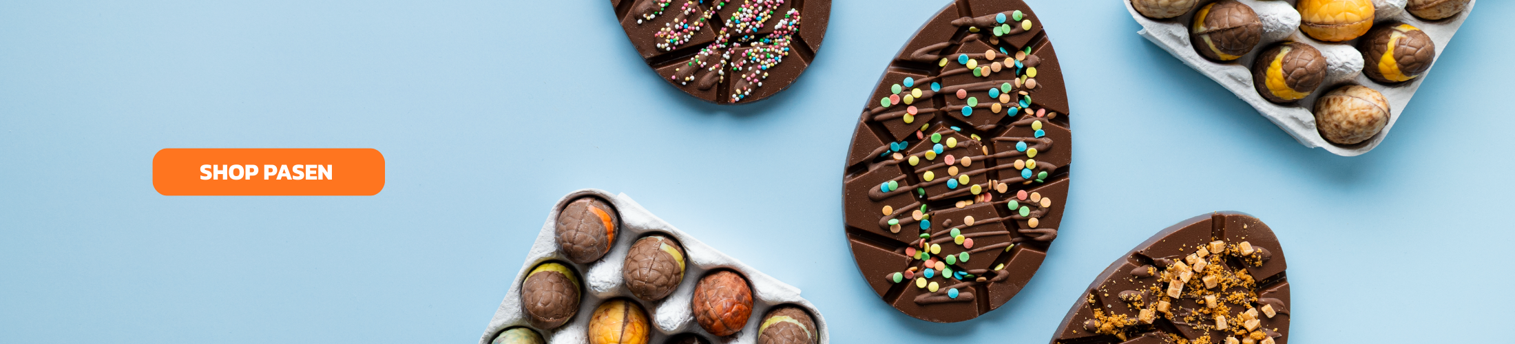 Pasen