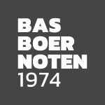 Bas Boer Noten