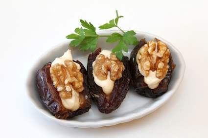 dadels-online-kopen-recept