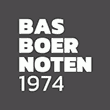 Bas Boer Noten